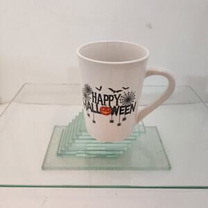 Momentum Brand Halloween Mug